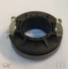 ASHUKI I350-09 Releaser